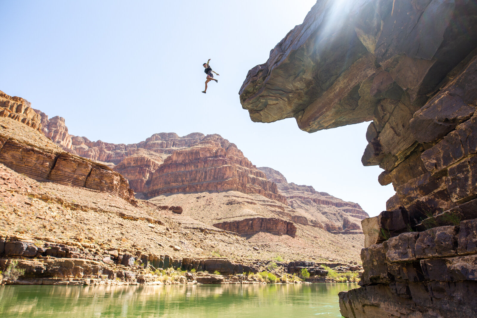 2021_GrandCanyon_SeanRyan-4603.jpg
