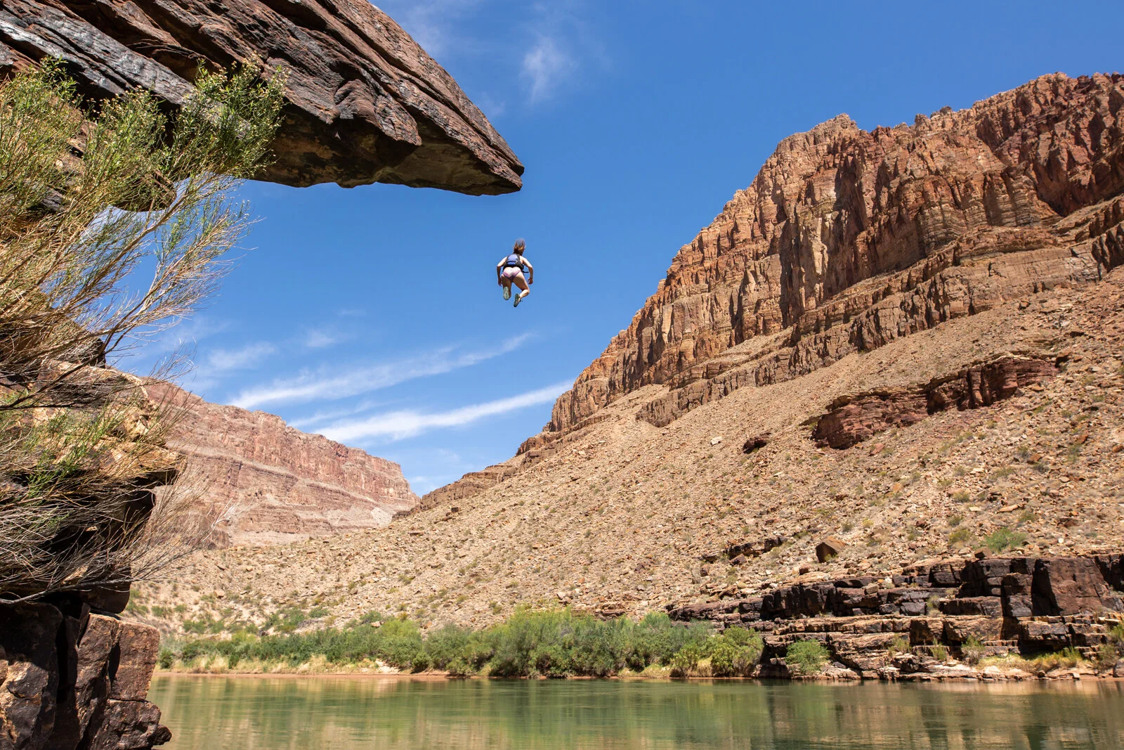 2021_GrandCanyon_SeanRyan-4637.jpg