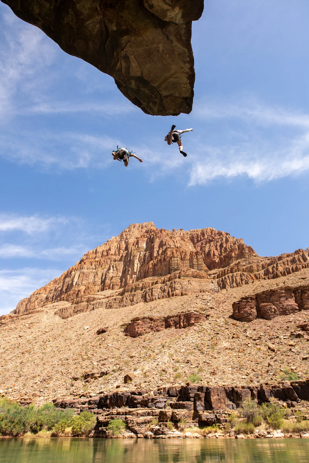 2021_GrandCanyon_SeanRyan-4660.jpg