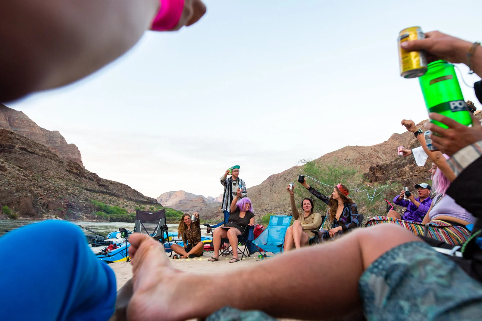 2021_GrandCanyon_SeanRyan-4801.jpg