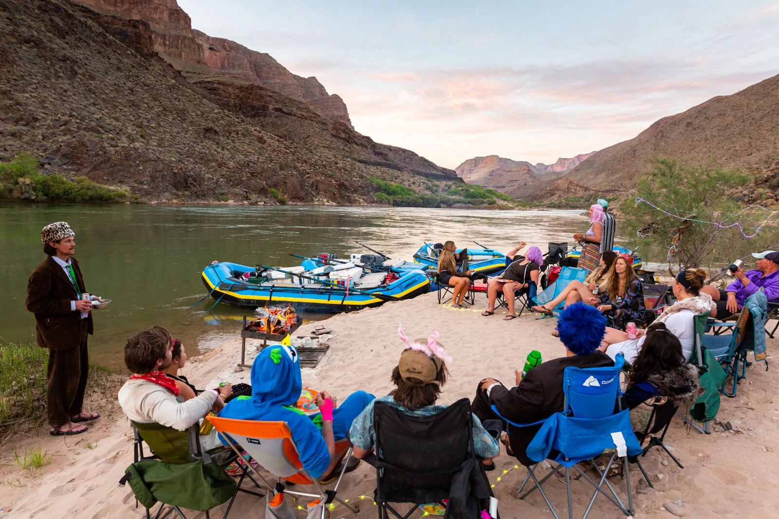 2021_GrandCanyon_SeanRyan-4820.jpg