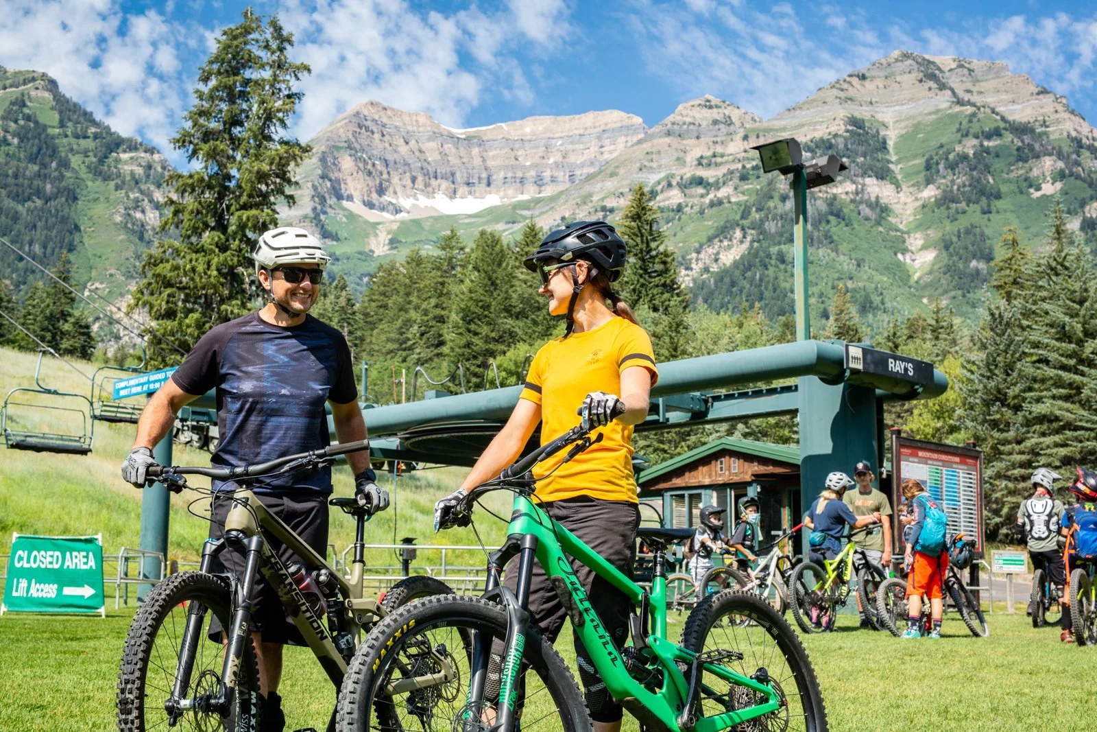 2020_SkiUtah_Sundance_SeanRyan-0516.jpg