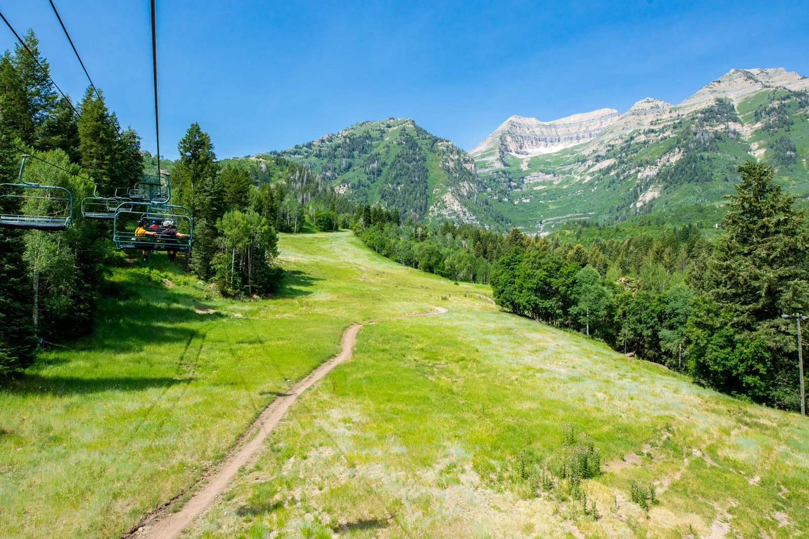 2020_SkiUtah_Sundance_SeanRyan-0544.jpg