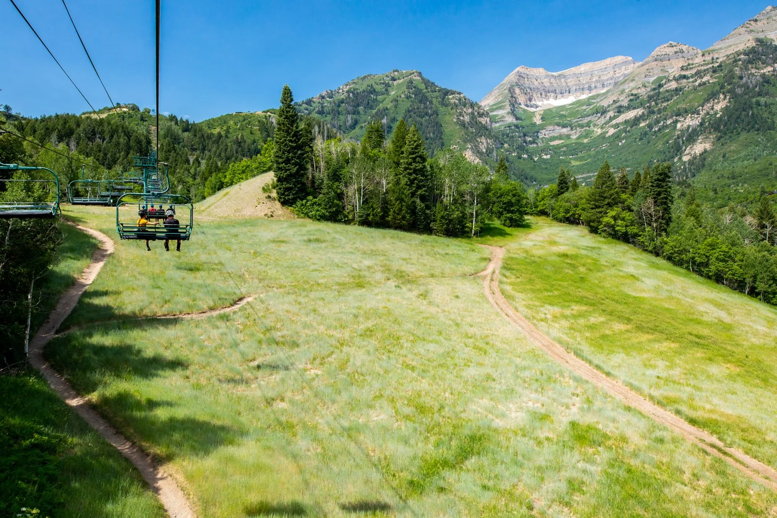 2020_SkiUtah_Sundance_SeanRyan-0553.jpg