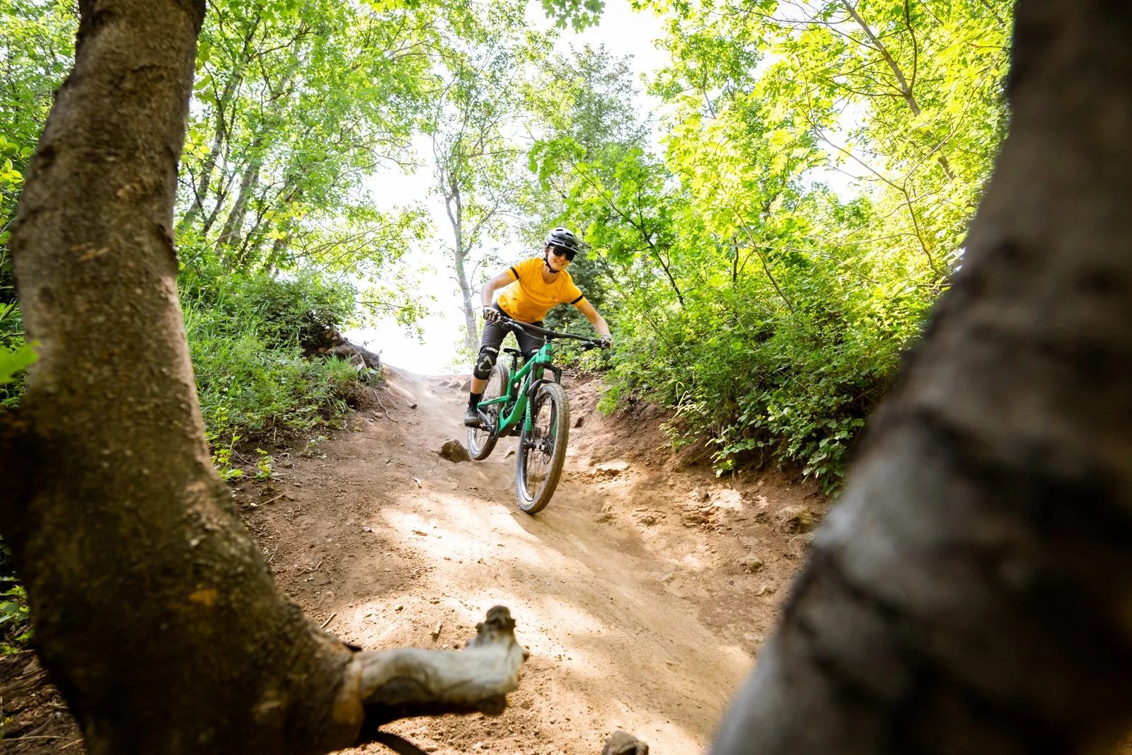 2020_SkiUtah_Sundance_SeanRyan-0593.jpg