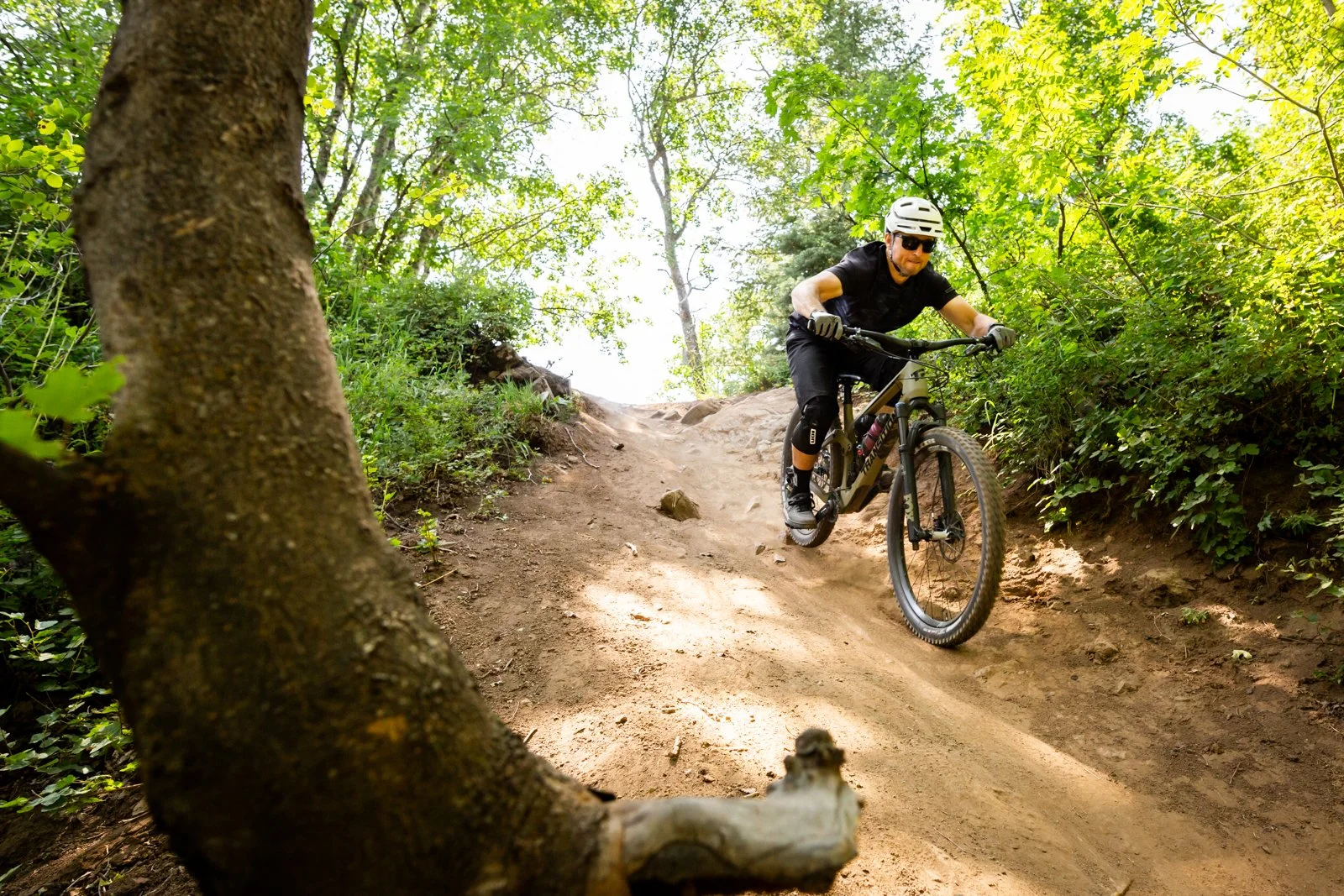 2020_SkiUtah_Sundance_SeanRyan-0601.jpg