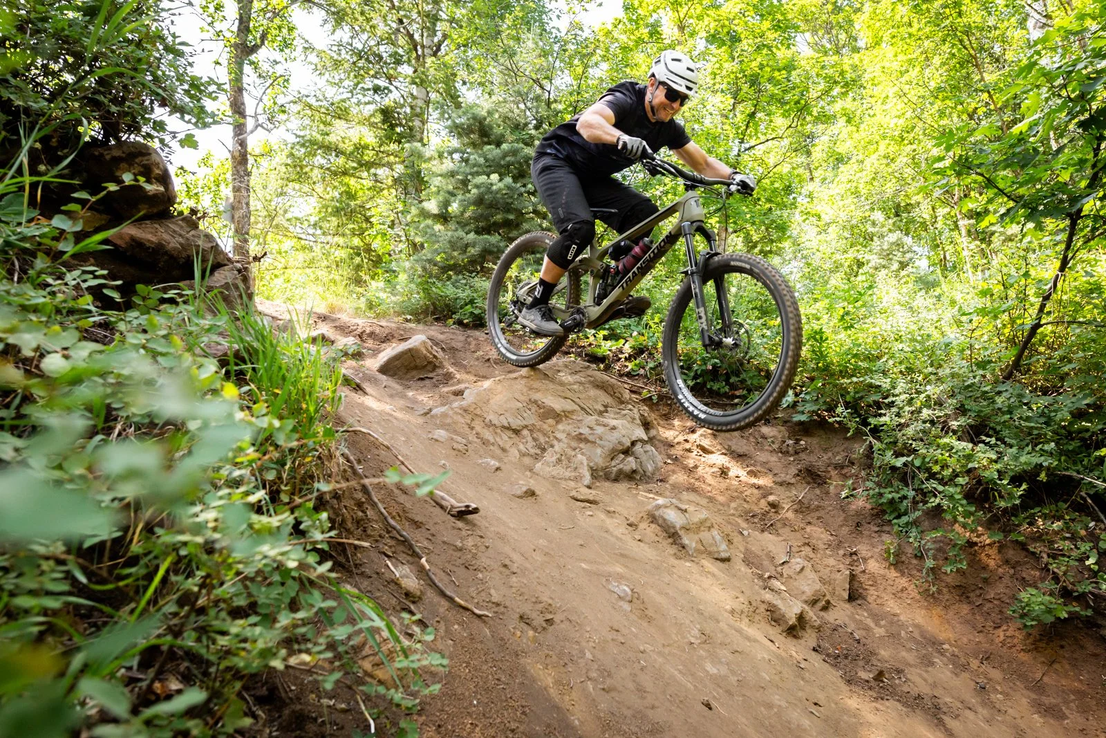 2020_SkiUtah_Sundance_SeanRyan-0618.jpg