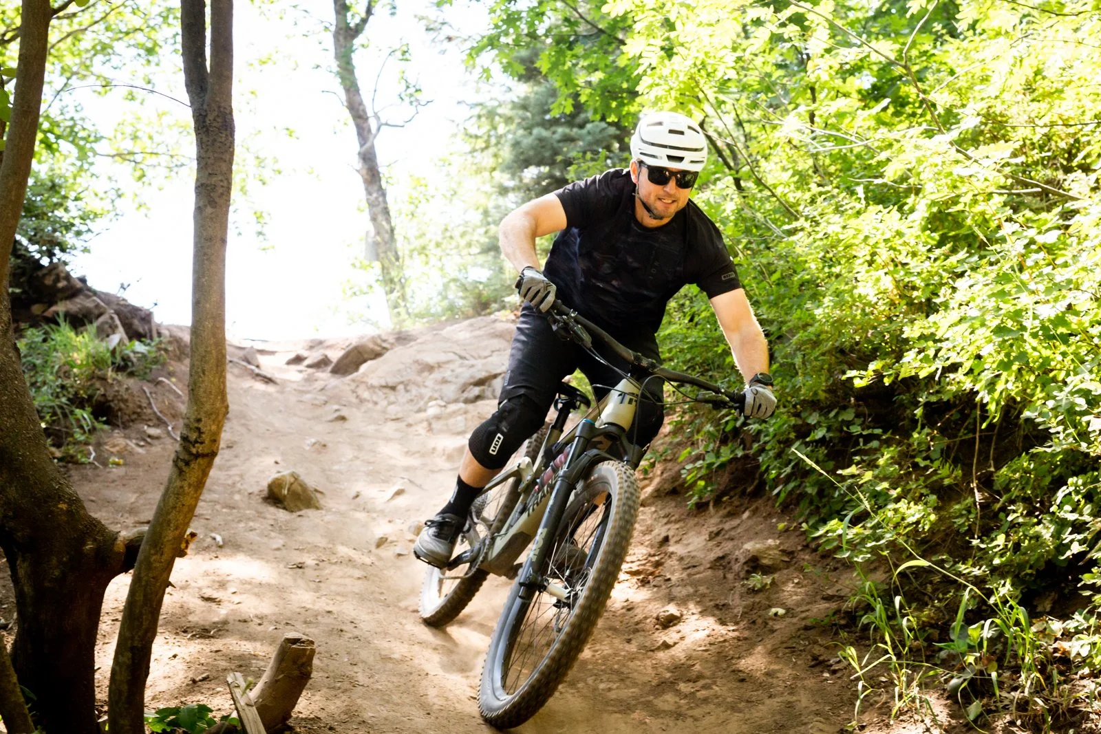 2020_SkiUtah_Sundance_SeanRyan-0638.jpg
