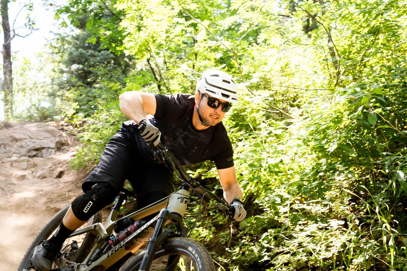 2020_SkiUtah_Sundance_SeanRyan-0639.jpg