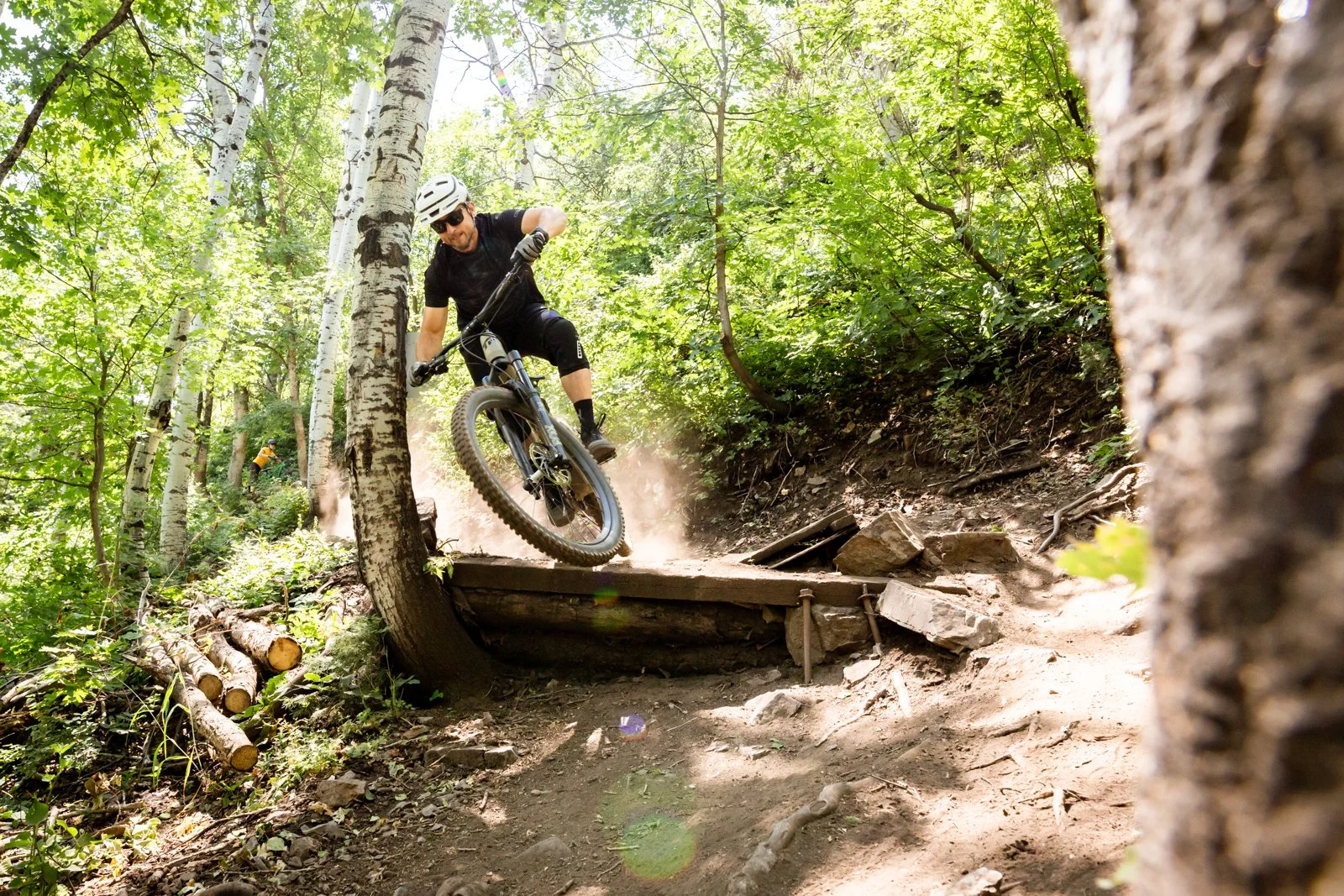 2020_SkiUtah_Sundance_SeanRyan-0666.jpg