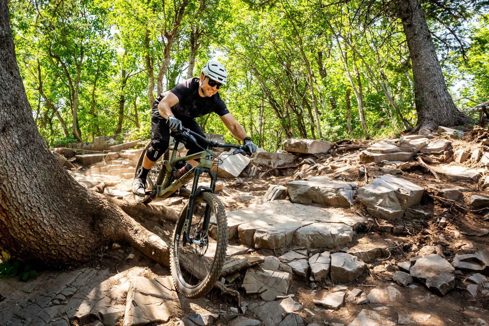 2020_SkiUtah_Sundance_SeanRyan-0755.jpg