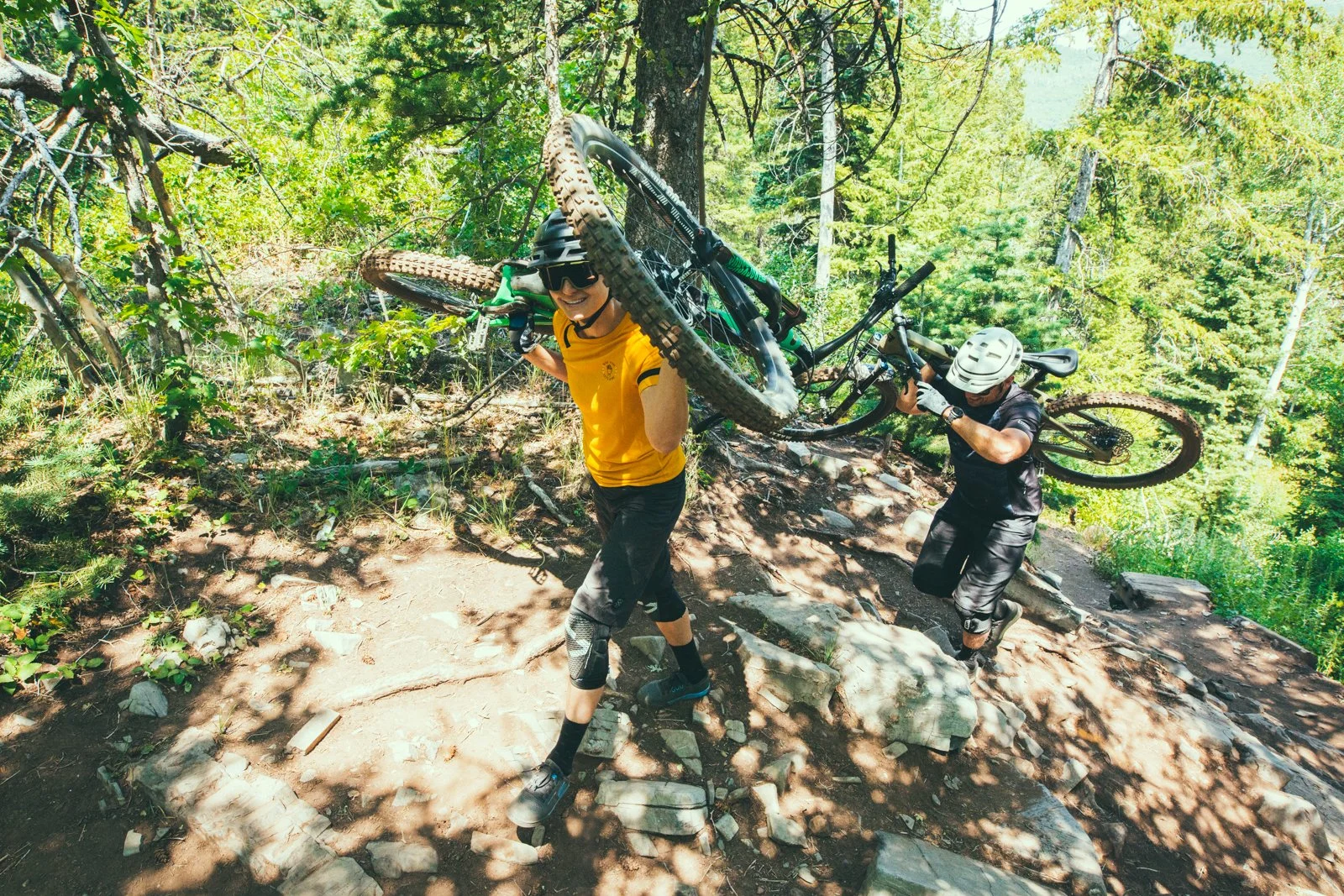 2020_SkiUtah_Sundance_SeanRyan-0763.jpg