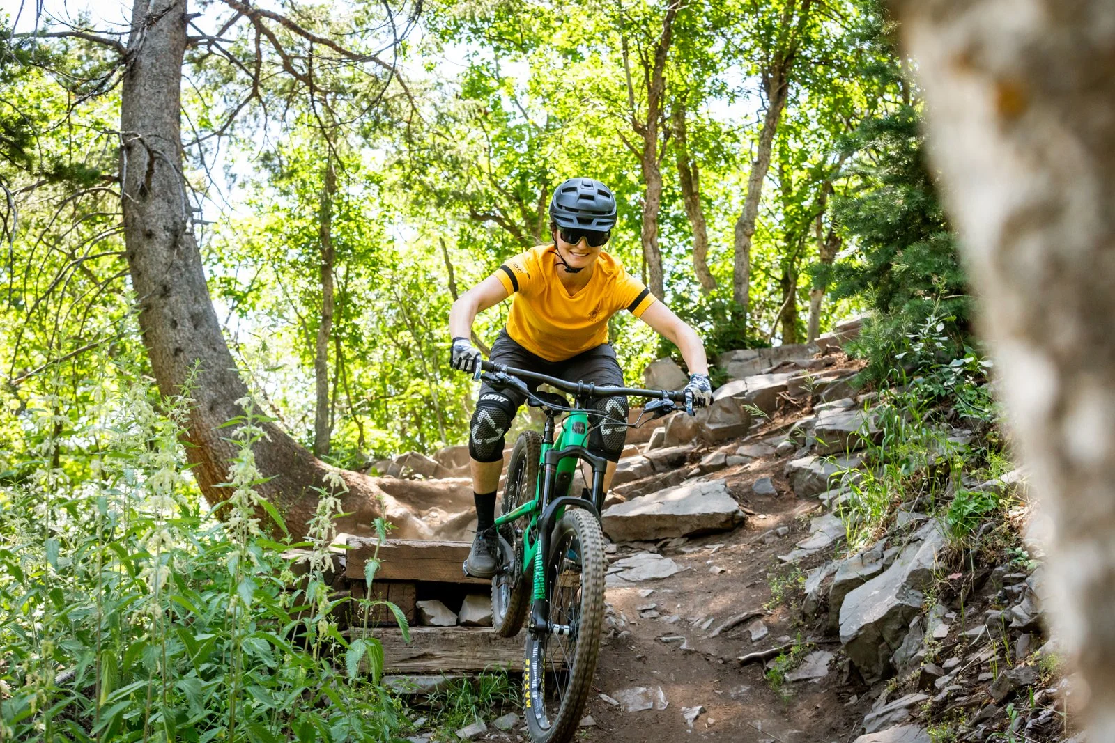 2020_SkiUtah_Sundance_SeanRyan-0783.jpg