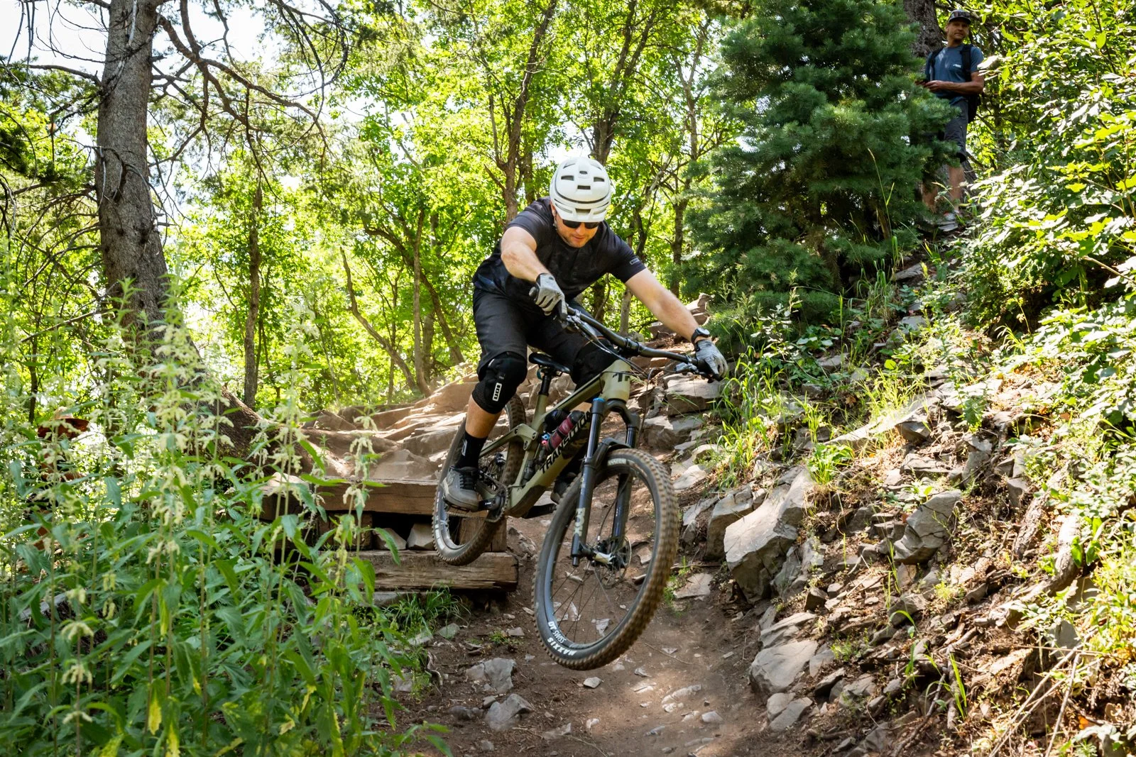 2020_SkiUtah_Sundance_SeanRyan-0845.jpg