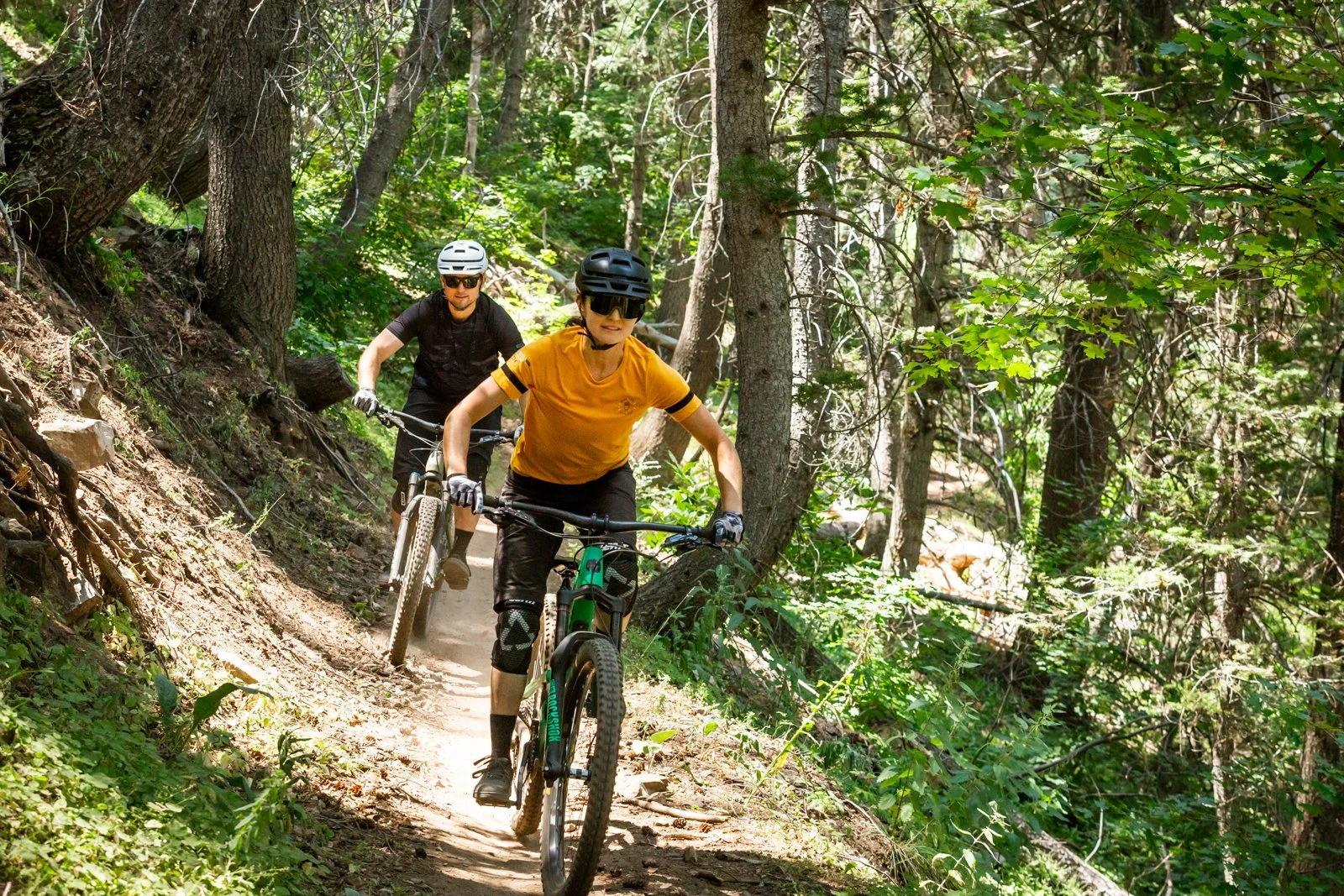 2020_SkiUtah_Sundance_SeanRyan-0899.jpg