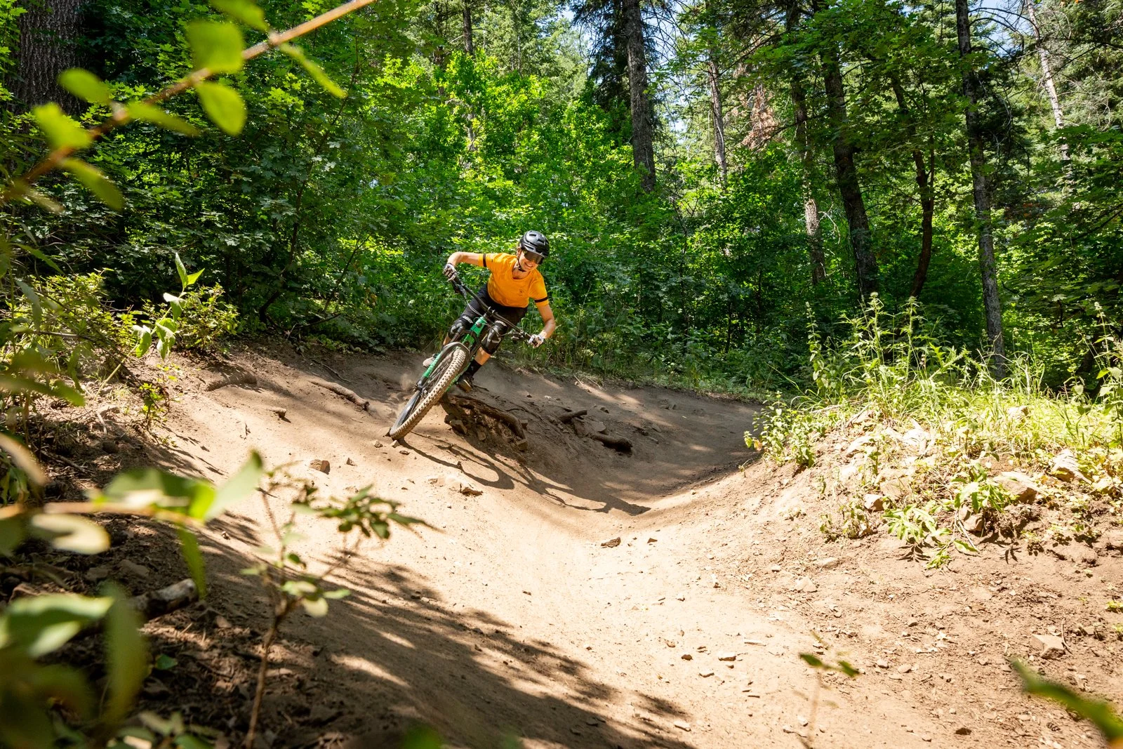 2020_SkiUtah_Sundance_SeanRyan-0939.jpg