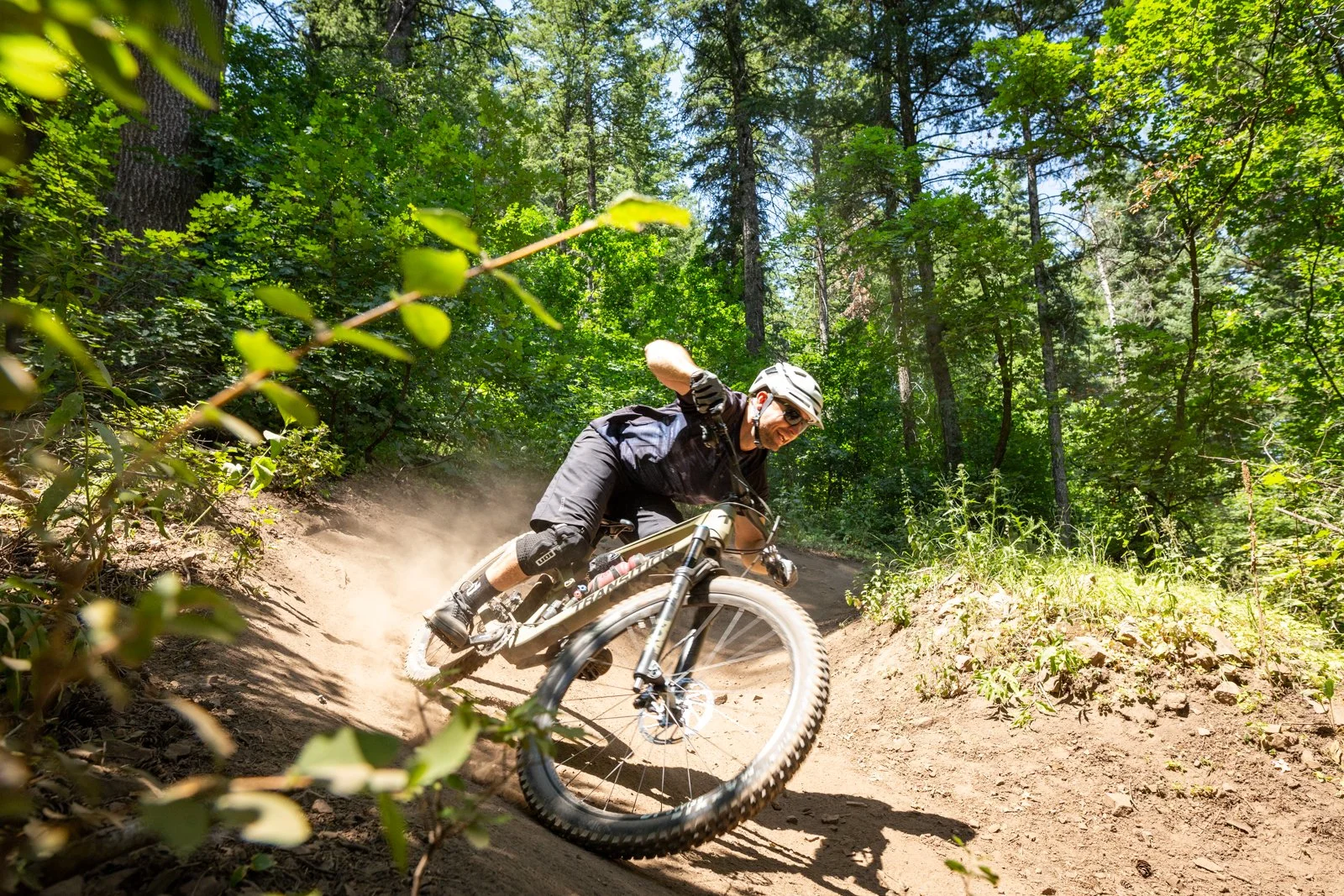 2020_SkiUtah_Sundance_SeanRyan-0949.jpg