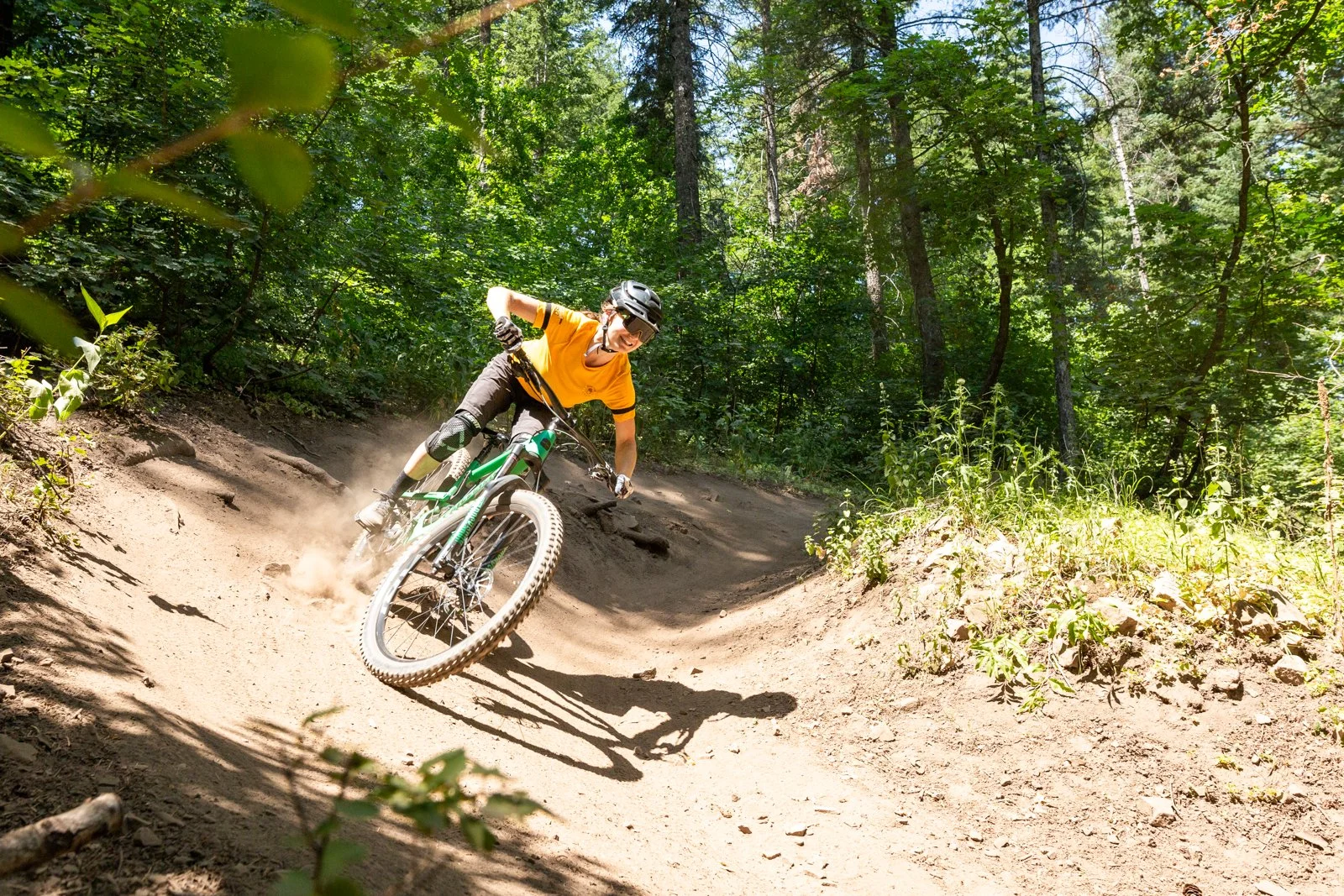 2020_SkiUtah_Sundance_SeanRyan-0954.jpg