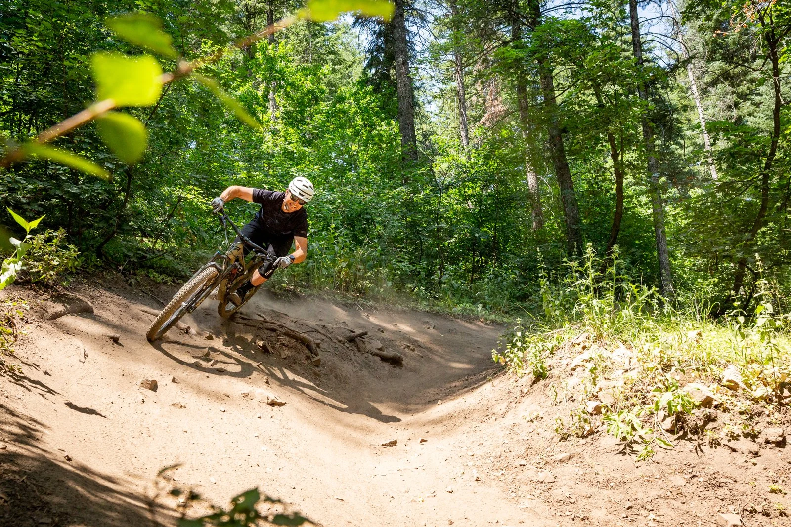 2020_SkiUtah_Sundance_SeanRyan-0959.jpg