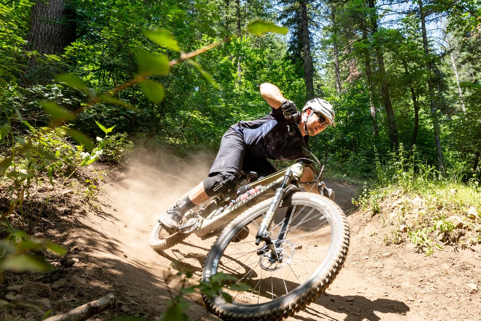 2020_SkiUtah_Sundance_SeanRyan-0962.jpg
