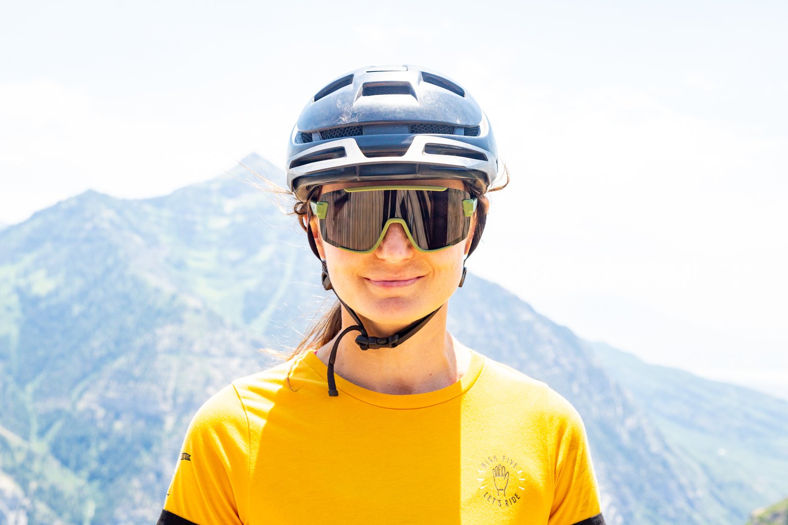 2020_SkiUtah_Sundance_SeanRyan-1078.jpg