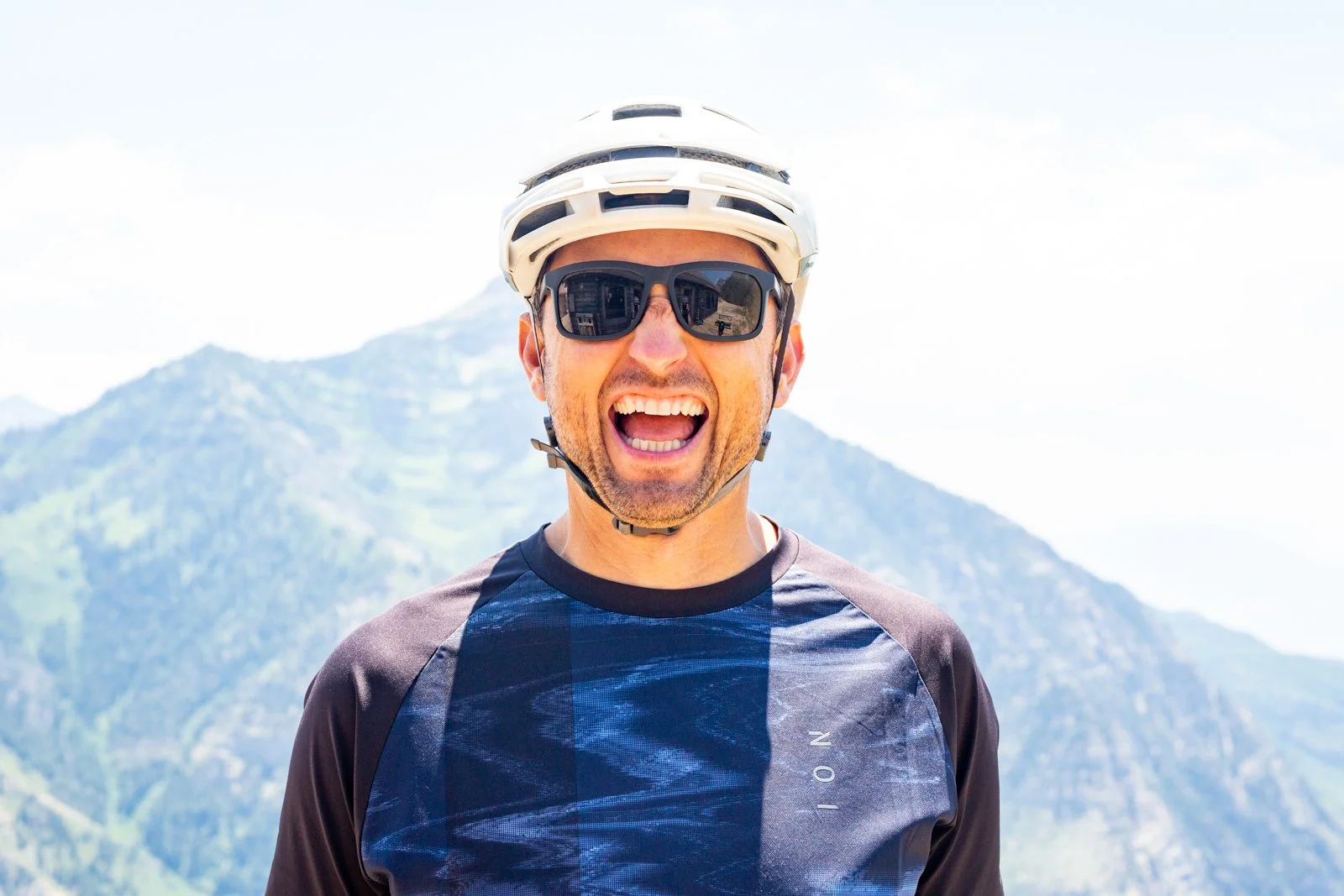 2020_SkiUtah_Sundance_SeanRyan-1108.jpg