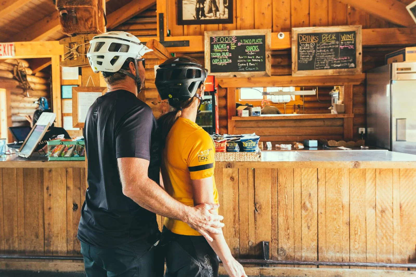 2020_SkiUtah_Sundance_SeanRyan-1158.jpg
