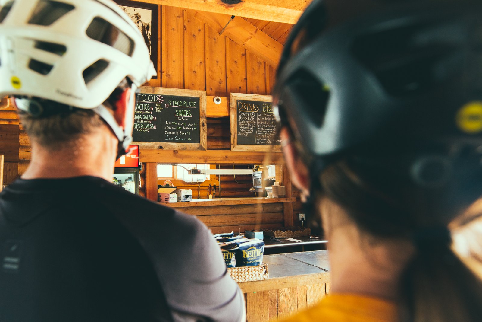 2020_SkiUtah_Sundance_SeanRyan-1168.jpg