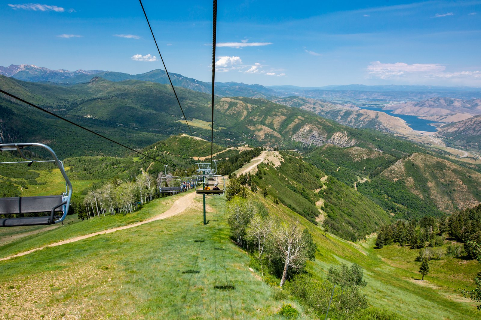 2020_SkiUtah_Sundance_SeanRyan-1184.jpg