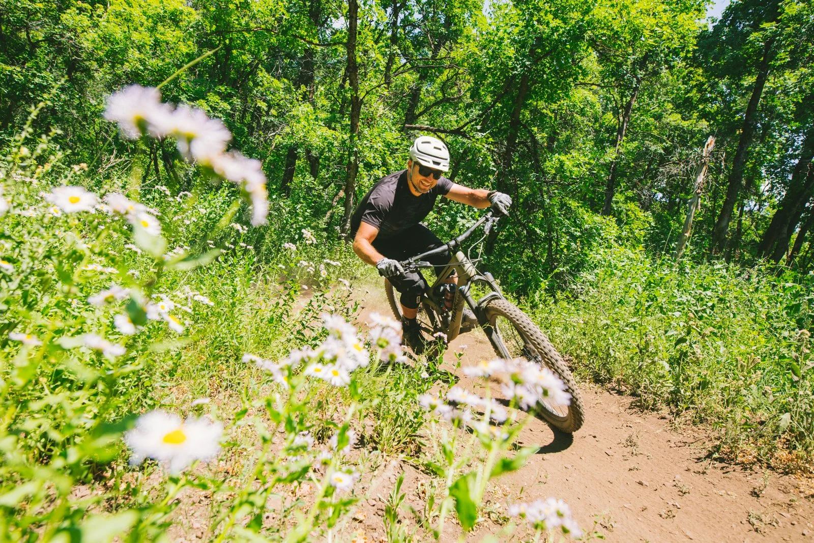 2020_SkiUtah_Sundance_SeanRyan-1219.jpg