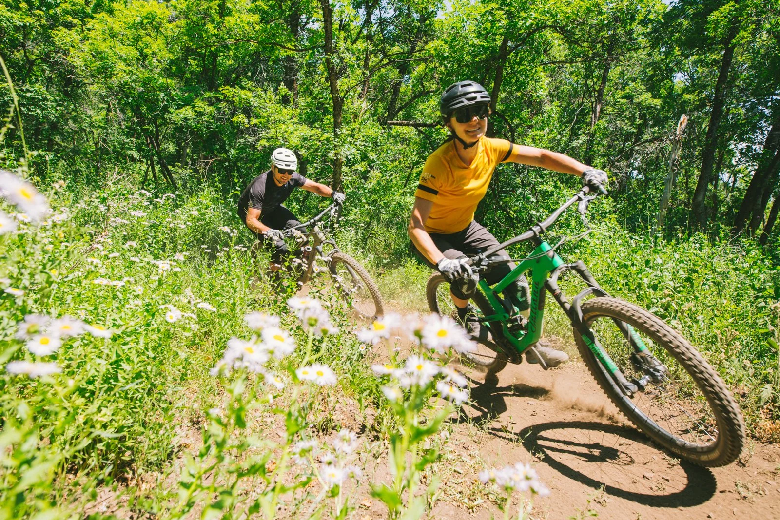 2020_SkiUtah_Sundance_SeanRyan-1236.jpg