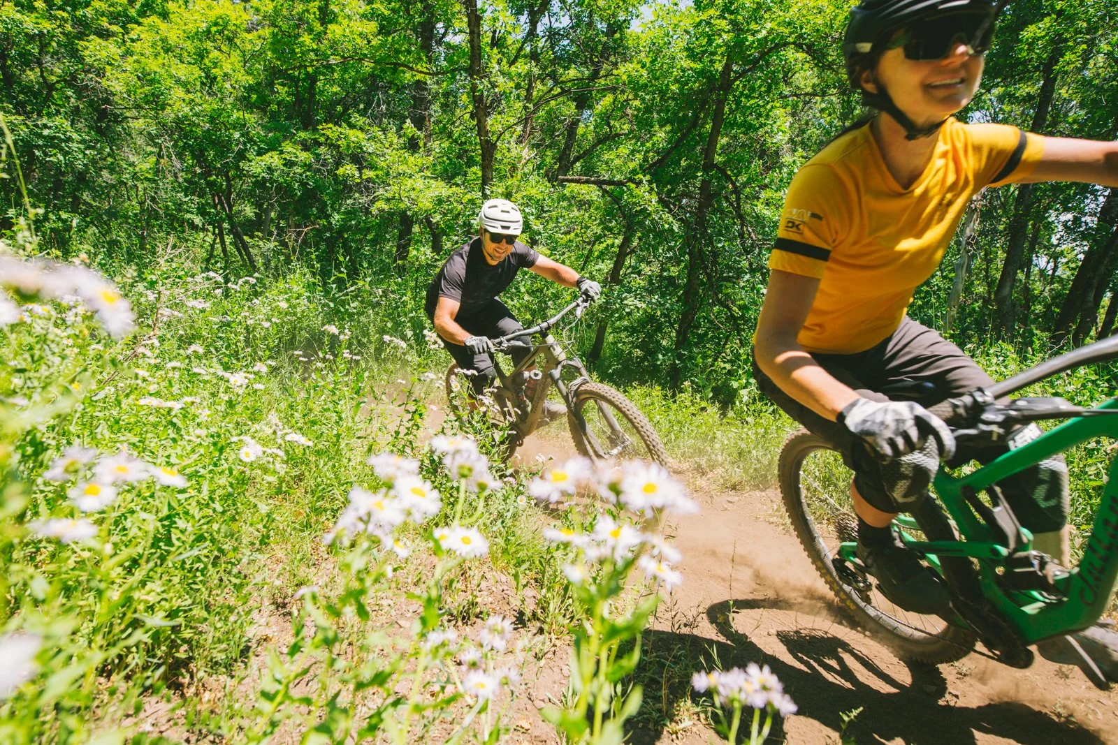 2020_SkiUtah_Sundance_SeanRyan-1237.jpg