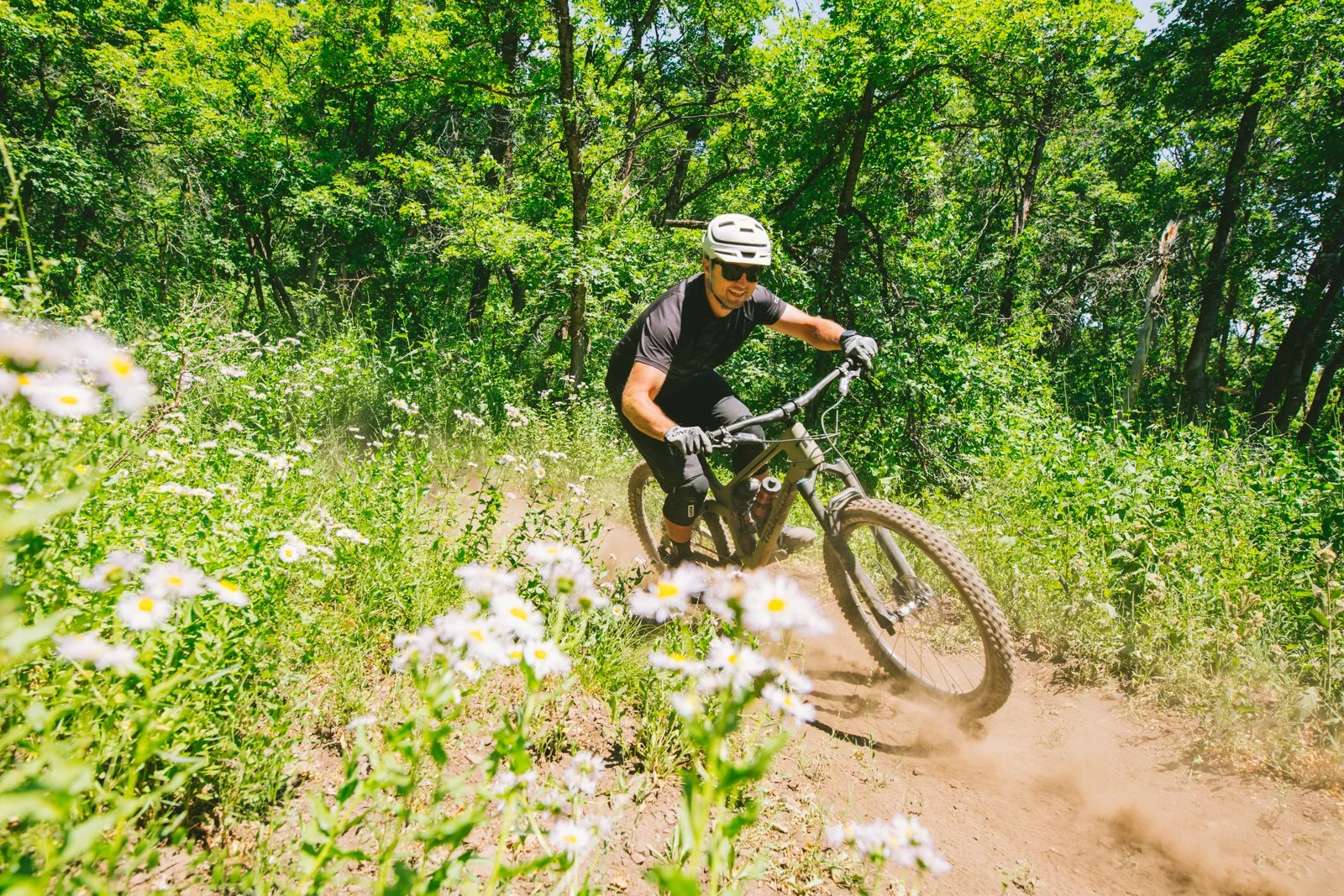 2020_SkiUtah_Sundance_SeanRyan-1238.jpg