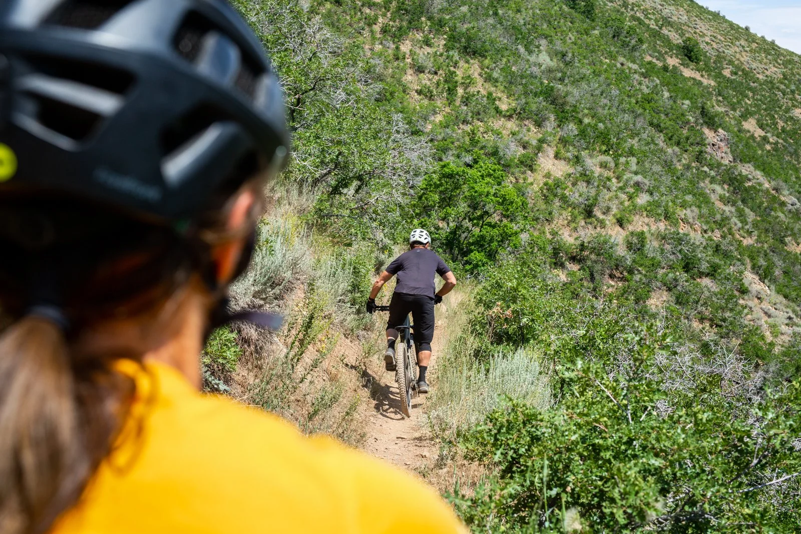 2020_SkiUtah_Sundance_SeanRyan-1332.jpg
