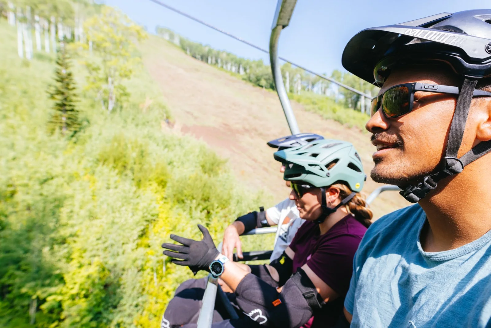 2021_VRR_ParkCity_SeanRyan-5517.jpg