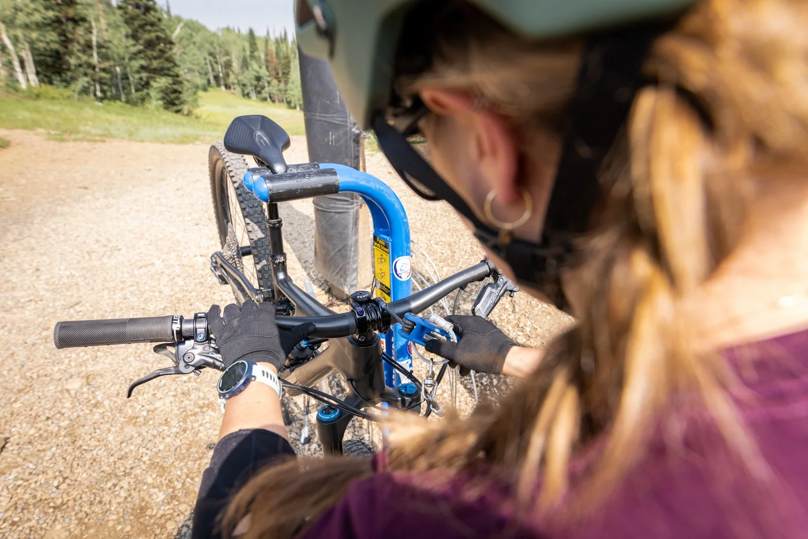 2021_VRR_ParkCity_SeanRyan-5611.jpg