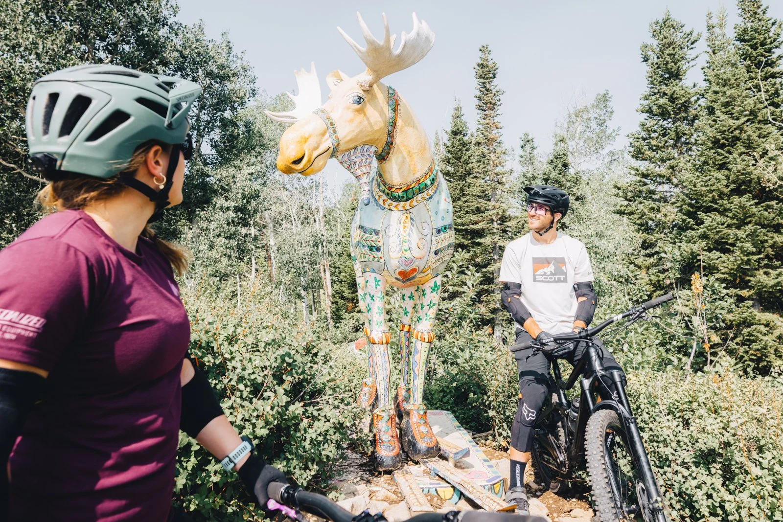 2021_VRR_ParkCity_SeanRyan-5616.jpg