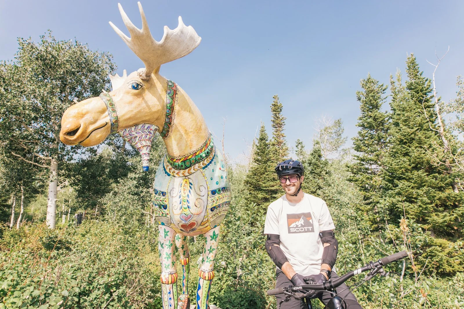 2021_VRR_ParkCity_SeanRyan-5624.jpg