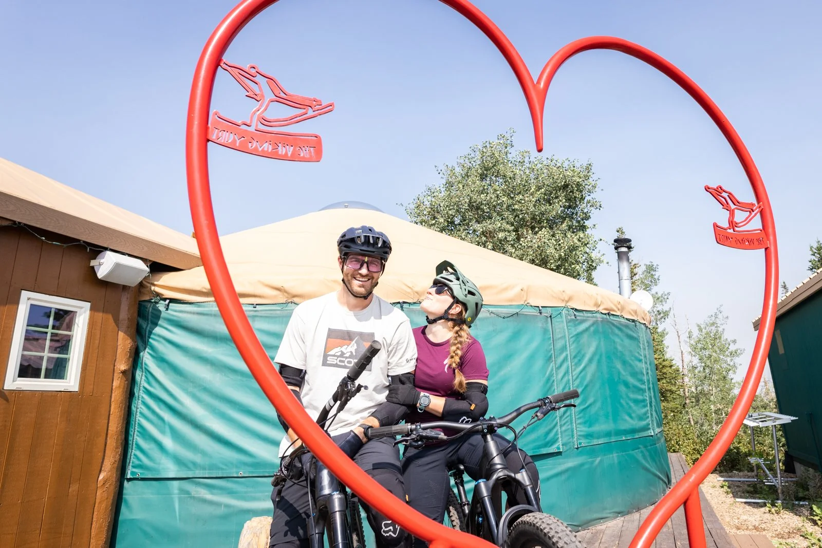 2021_VRR_ParkCity_SeanRyan-5666.jpg