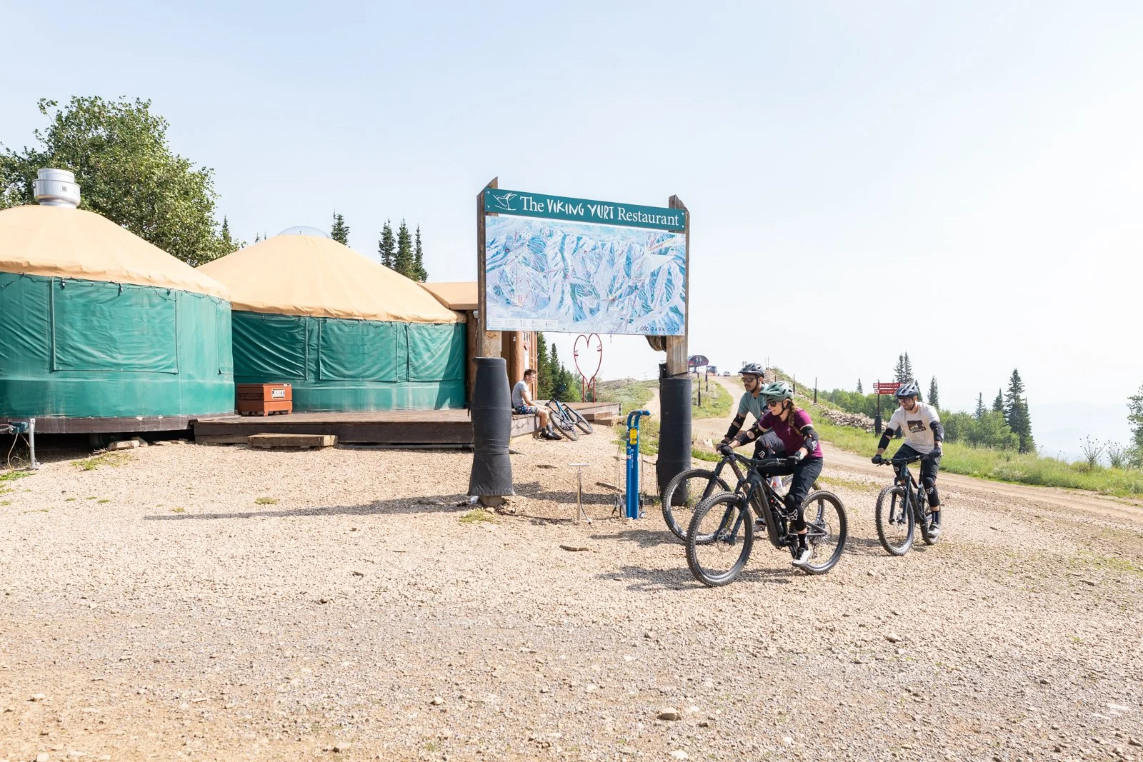 2021_VRR_ParkCity_SeanRyan-5689.jpg
