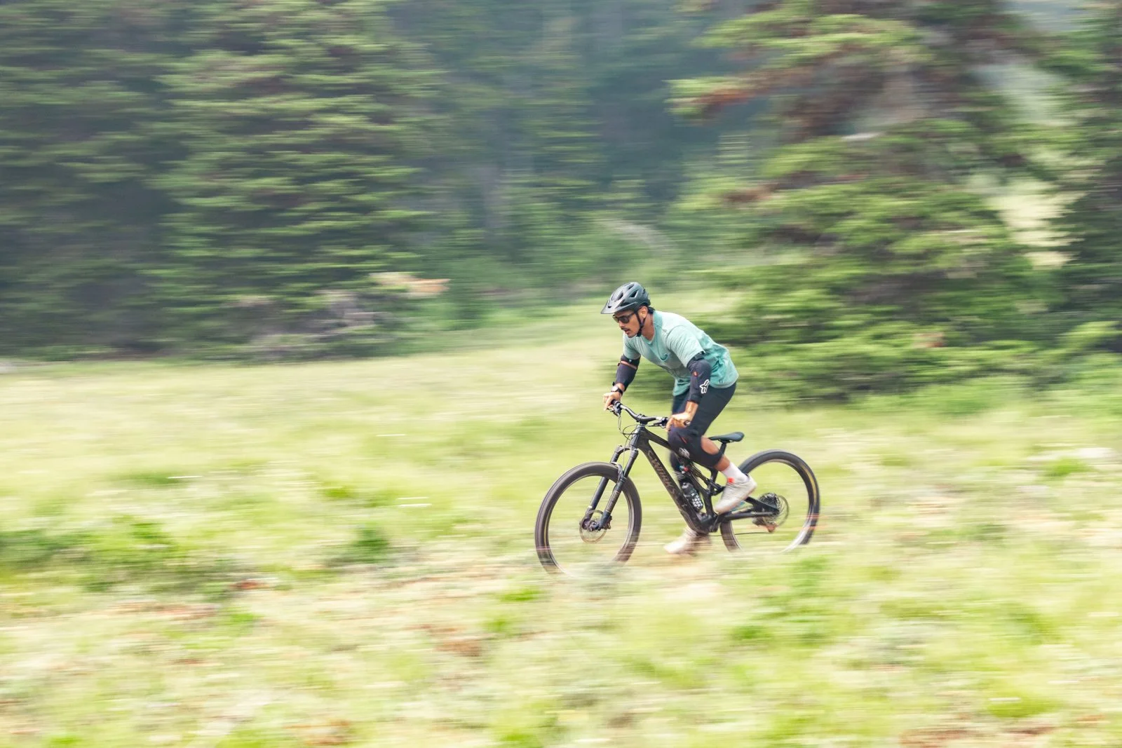 2021_VRR_ParkCity_SeanRyan-5770.jpg