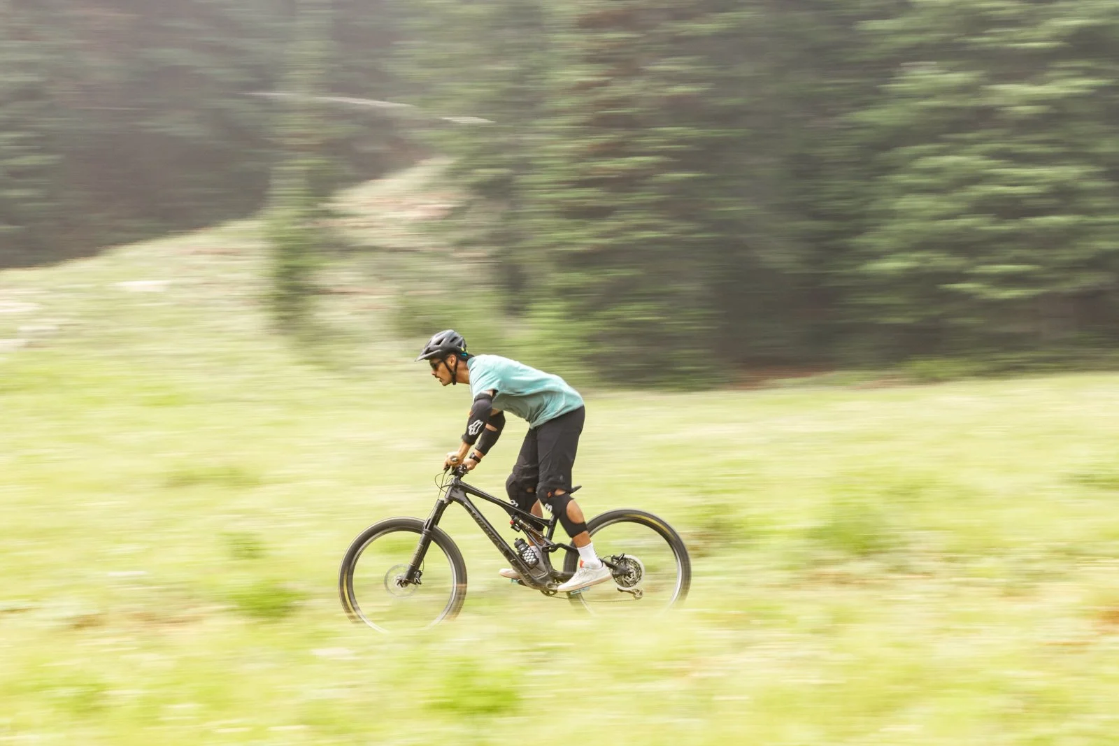 2021_VRR_ParkCity_SeanRyan-5777.jpg