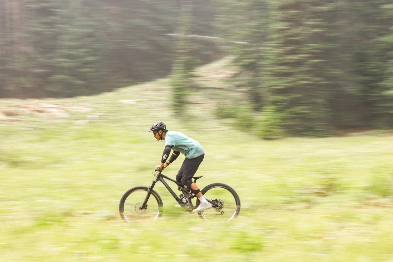2021_VRR_ParkCity_SeanRyan-5778.jpg
