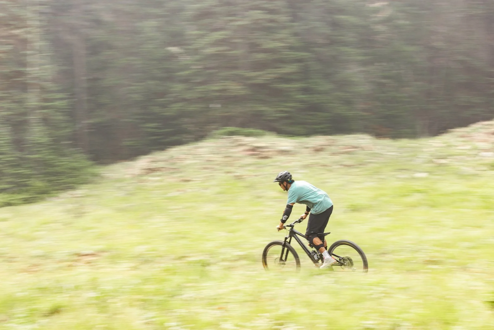 2021_VRR_ParkCity_SeanRyan-5784.jpg