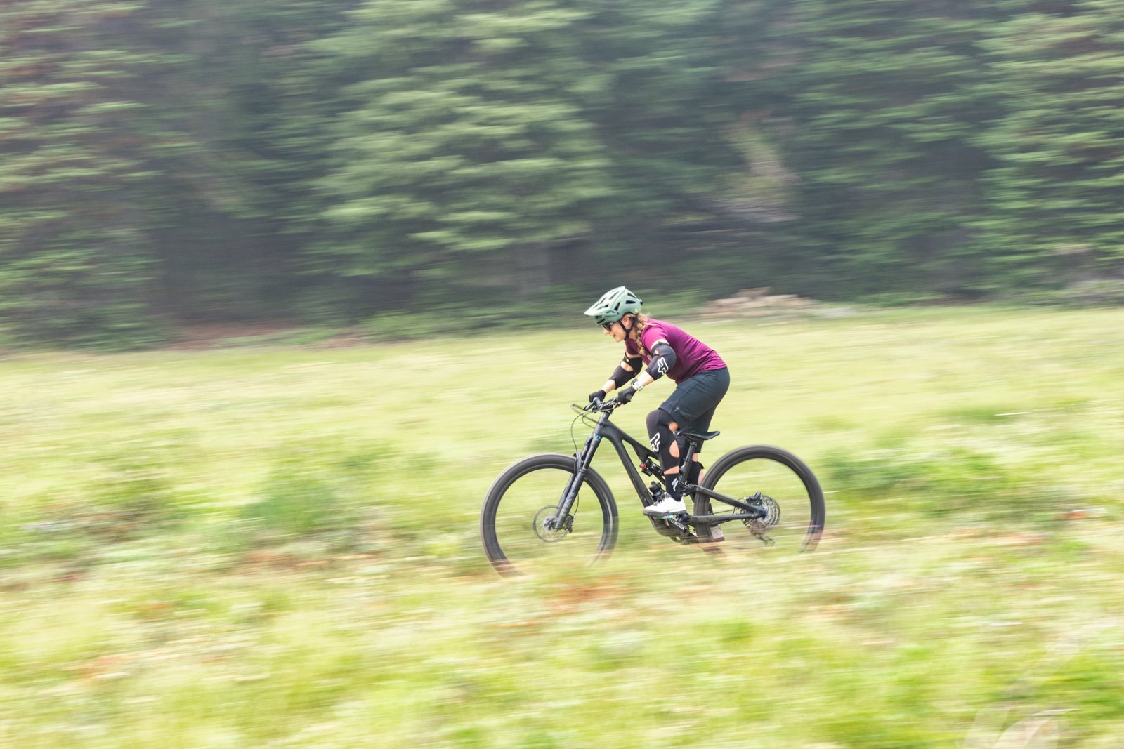 2021_VRR_ParkCity_SeanRyan-5796.jpg