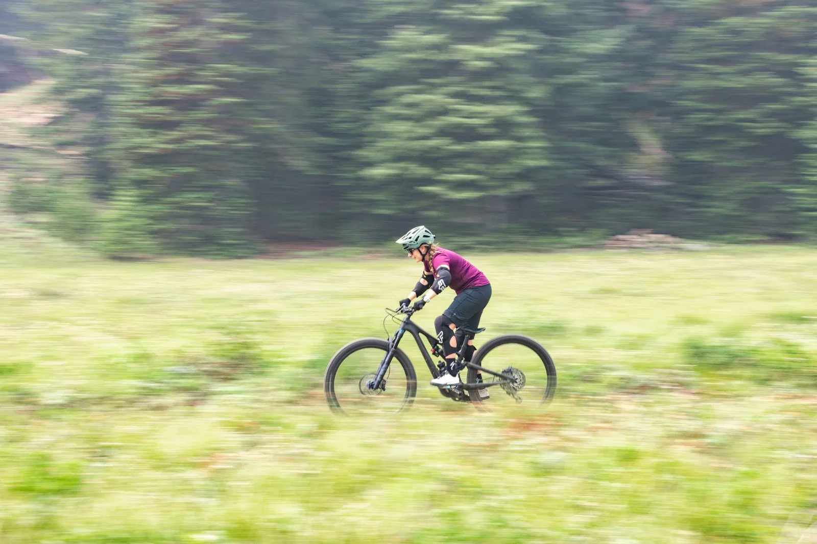 2021_VRR_ParkCity_SeanRyan-5797.jpg