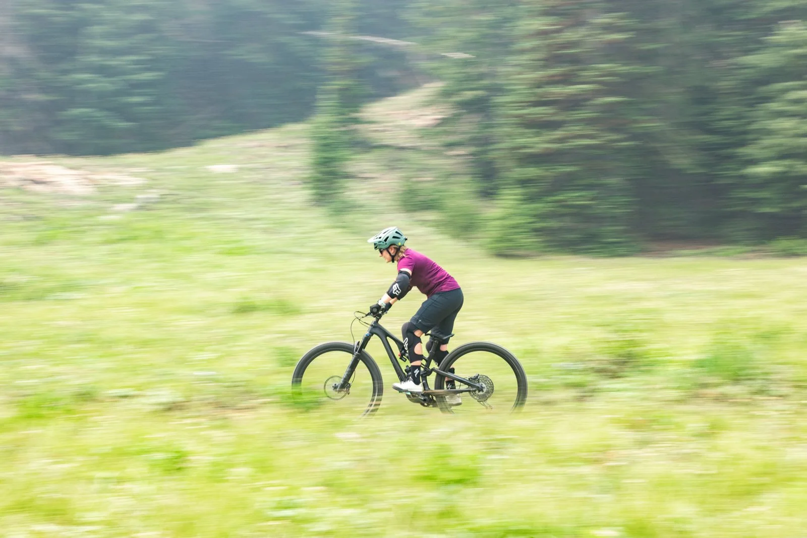 2021_VRR_ParkCity_SeanRyan-5800.jpg
