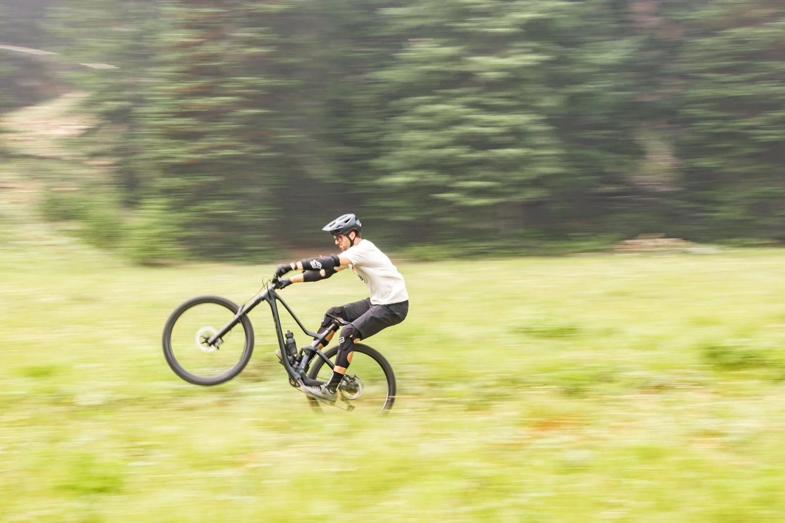 2021_VRR_ParkCity_SeanRyan-5819.jpg