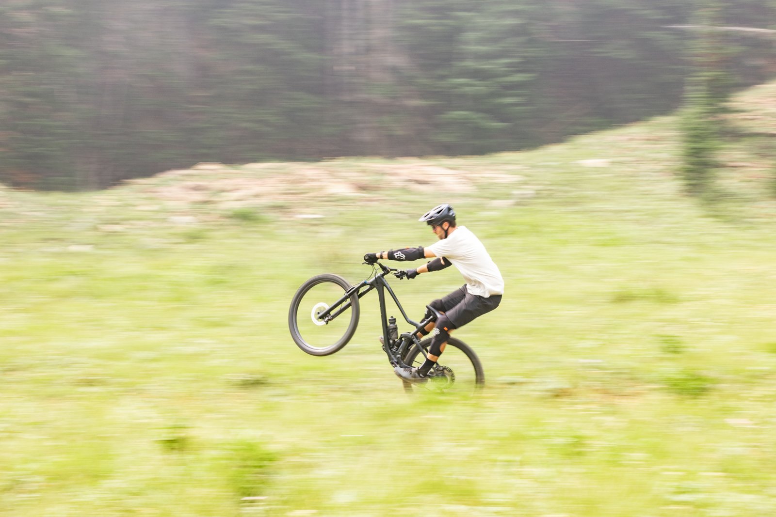 2021_VRR_ParkCity_SeanRyan-5823.jpg