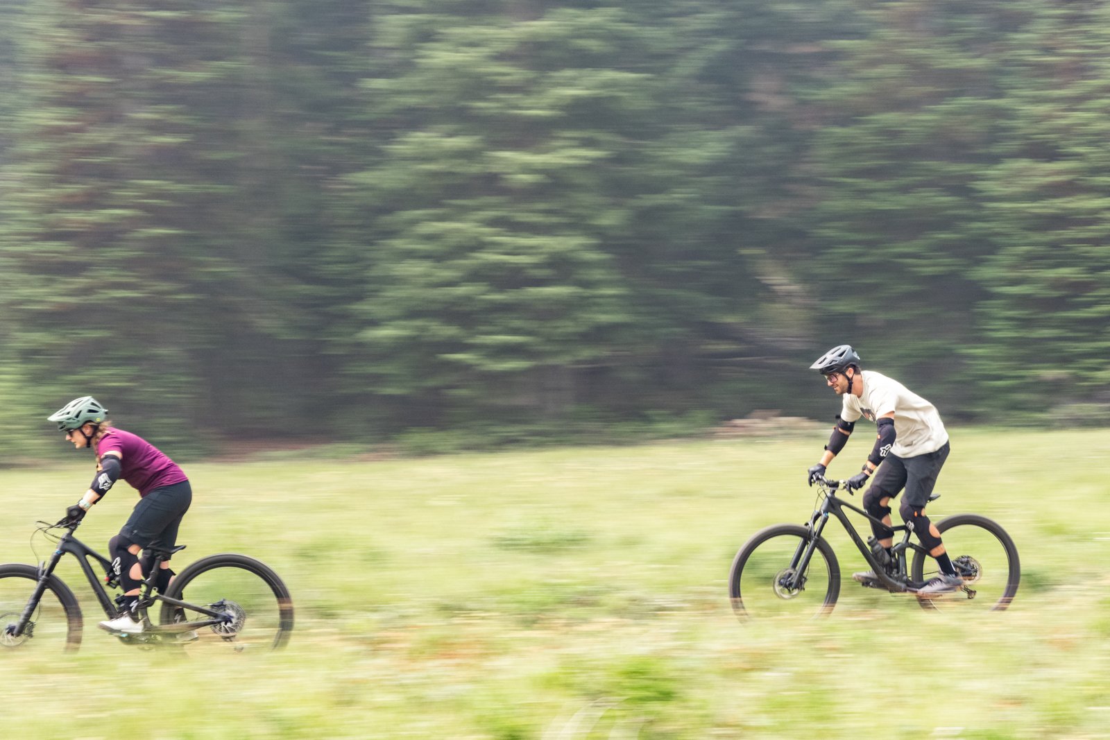 2021_VRR_ParkCity_SeanRyan-5843.jpg